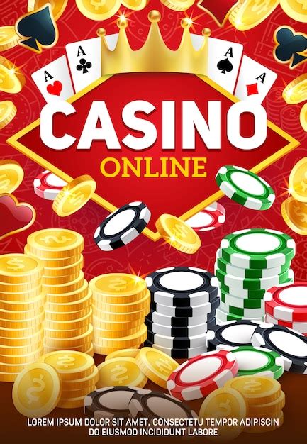Xsino casino apostas